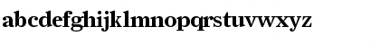 FarnhamDisplay-Medium Regular Font FarnhamDisplay-Medium Regular Font