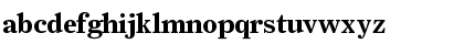 FarnhamText-SemiLF Regular Font FarnhamText-SemiLF Regular Font