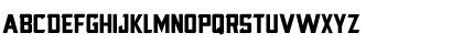 Fatcat Regular Font Fatcat Regular Font