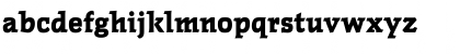 FaustExtraBoldOldStyleFigs Regular Font FaustExtraBoldOldStyleFigs Regular Font
