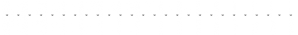 FaustExtraBoldOldStyleFigsTab Regular Font FaustExtraBoldOldStyleFigsTab Regular Font