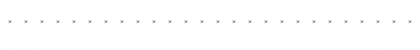 FaustExtraBoldTab Regular Font FaustExtraBoldTab Regular Font