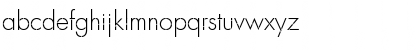 FavoritTraf-Light Regular Font FavoritTraf-Light Regular Font