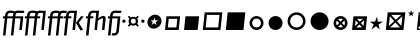 Fedra Sans Normal Italic Expert Font Fedra Sans Normal Italic Expert Font