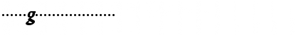 FedraSerifA BoldItalicExpert Font FedraSerifA BoldItalicExpert Font
