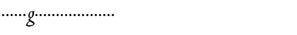 FedraSerifB BookItalicExpert Font FedraSerifB BookItalicExpert Font