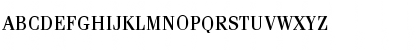Fenice Expert BQ Regular Font