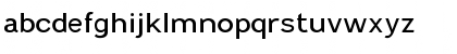 Fenwick Light Regular Font Fenwick Light Regular Font