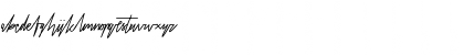 Airin Regular Font Airin Regular Font