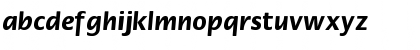 FiestaC Bold Font FiestaC Bold Font