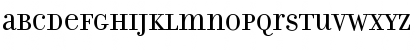 Filosofia Unicase OT Regular Font Filosofia Unicase OT Regular Font