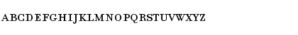 FilosofiaFractions Regular Font FilosofiaFractions Regular Font