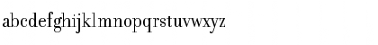FilosofiaGrand Regular Font FilosofiaGrand Regular Font
