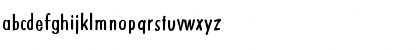 FilzerScriptEF Regular Font FilzerScriptEF Regular Font