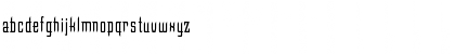 FinistC Regular Font