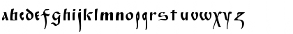 FitaPoluustavC Regular Font FitaPoluustavC Regular Font