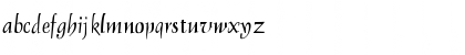 Flipper Regular Font Flipper Regular Font