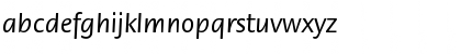 FloraC Regular Font FloraC Regular Font