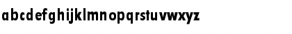 Florida-Bold Regular Font Florida-Bold Regular Font