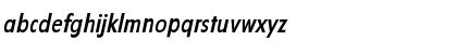 Florida-MediumIta Regular Font Florida-MediumIta Regular Font