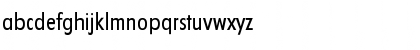 Florida-Regular Regular Font