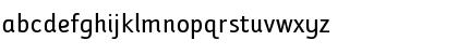 Folder Regular Font Folder Regular Font