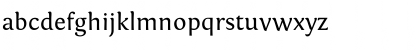 Fontin Regular Font Fontin Regular Font