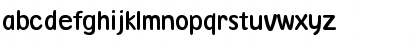 Fontoon Regular Font Fontoon Regular Font
