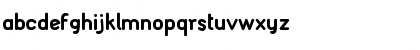 FontSoupGerman Boiled Font FontSoupGerman Boiled Font
