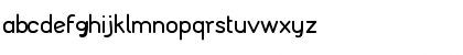 FontSoupGerman Regular Font FontSoupGerman Regular Font