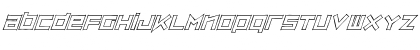 ZipSonikSketchItalic Regular Font ZipSonikSketchItalic Regular Font