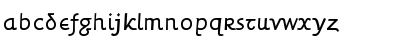 Forkbeard ITC Std Regular Font Forkbeard ITC Std Regular Font