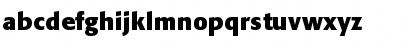 Formata Bold Font Formata Bold Font