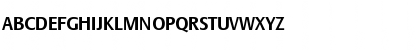 Formata Condensed Small Caps & Oldstyle Figures Font Formata Condensed Small Caps & Oldstyle Figures Font