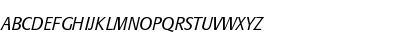 Formata Light Condensed Italic Small Caps & Oldstyle Figures Font Formata Light Condensed Italic Small Caps & Oldstyle Figures Font