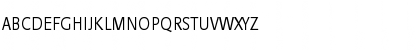 Formata Light Condensed Small Caps & Oldstyle Figures Font Formata Light Condensed Small Caps & Oldstyle Figures Font