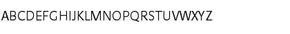 Formata Light Expert Font