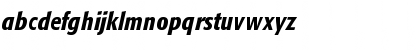 Formata Medium Condensed Italic Font Formata Medium Condensed Italic Font