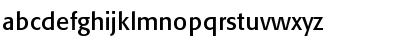 Formata Regular Font Formata Regular Font