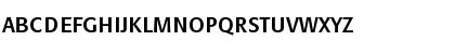 Formata Regular Expert Font Formata Regular Expert Font