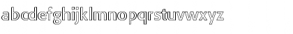 Formata BQ Regular Font Formata BQ Regular Font