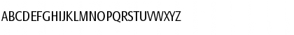 FormataCondensedExpertBQ Regular Font FormataCondensedExpertBQ Regular Font