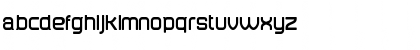 Formatt Bold Font Formatt Bold Font