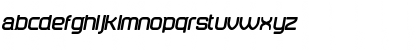 Formatt Bold Italic Font Formatt Bold Italic Font