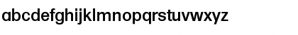Formula-Medium Regular Font