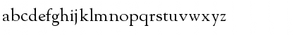 Forum Regular Font Forum Regular Font