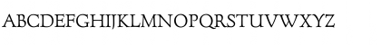 ForumTitlingMedium Regular Font ForumTitlingMedium Regular Font