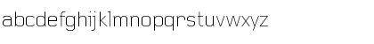 FoundryGridnik Light Font