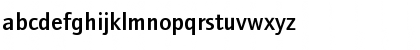 FoundryJournal-Medium Regular Font