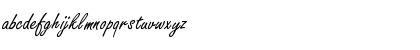 Freestyle Script Std Medium Font Freestyle Script Std Medium Font